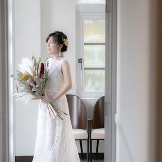 haya_wd0505さんの写真