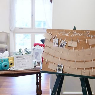 ____210821さんの写真