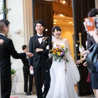 msay0528さんの写真