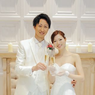 mh3__wdさんの写真