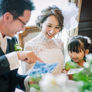 yuka_giuliettaさんの写真