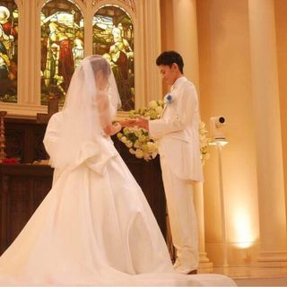 33rii0923さんの写真