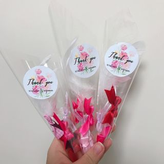 aya_wedding0506さんの写真