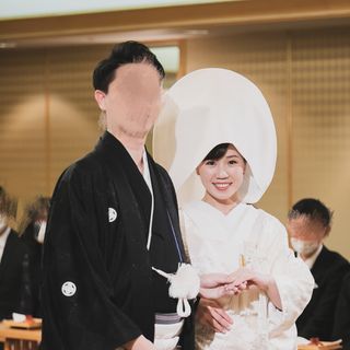 me_2020_weddingさんの写真