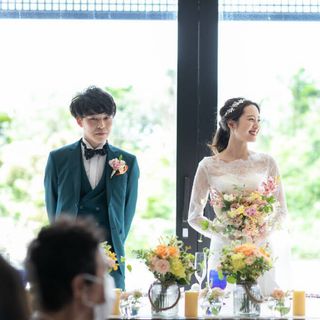 blue_y_wdさんの写真