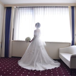 ayawdgramさんの写真