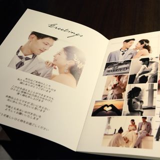 __figgy__kさんの写真