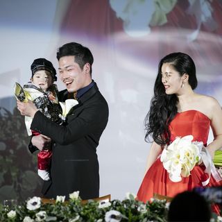 coma_95さんの写真