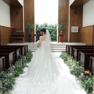 shk__0710wdさんの写真