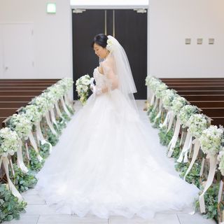 1994_0928さんの写真