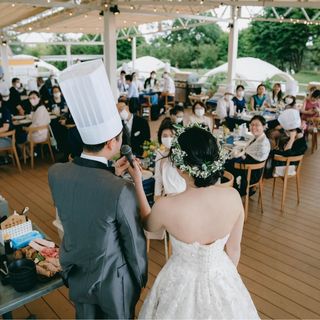 nanami_0515さんの写真