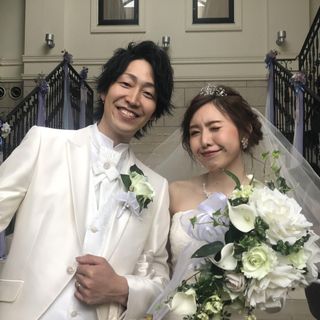 kanadenokanaさんの写真