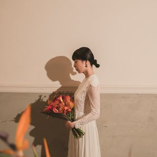 kana___viさんの写真