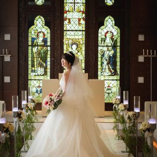 milktea.wdさんの写真