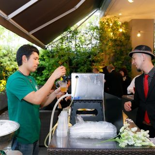 y_m0629さんの写真