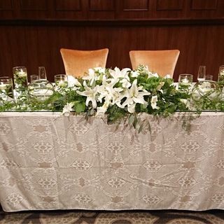 yuuchama731さんの写真