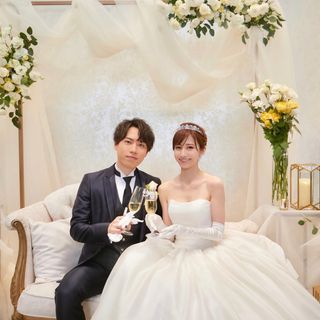 h_wd0429さんの写真