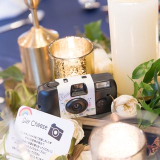 m_wd_fgkさんの写真