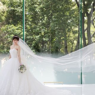 an_wd0921さんの写真