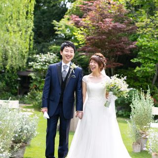 syueri.wdさんの写真