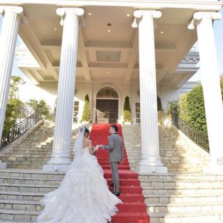 22flowerflower22さんの写真