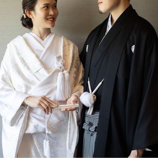 yuccom176.5さんの写真