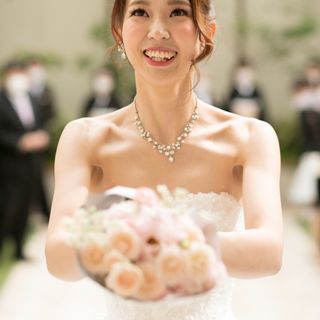 reeeiiinaaa081さんの写真