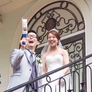 msk.s_1207さんの写真