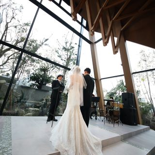 723_yamadaさんの写真