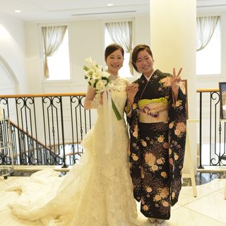 smzsk2814さんの写真