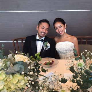 ichumi38さんの写真