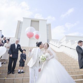 ____.yymさんの写真