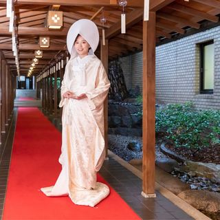 tngcionさんの写真