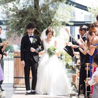 _____.mhさんの写真