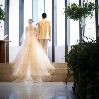 _k_a_n_a_eさんの写真