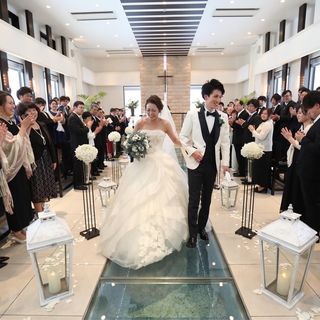 mi_ax27さんの写真