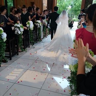 kotawaraさんの写真