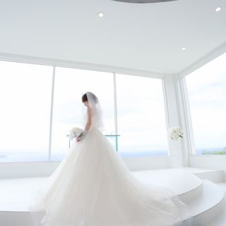 mf11_22さんの写真