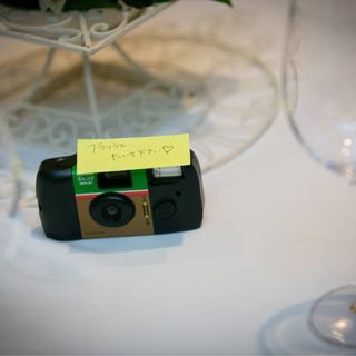 pikico564さんの写真