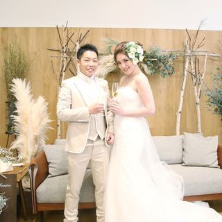 nissssshinさんの写真