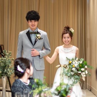 ktmmapoさんの写真