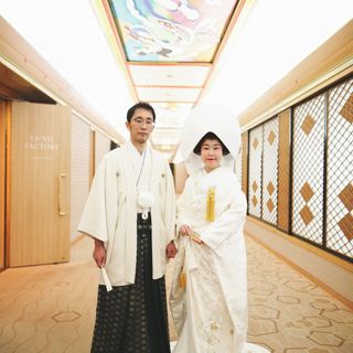 Shizukaさんの写真