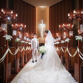 ayro_wdさんの写真