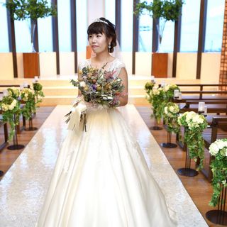 piiii.34さんの写真