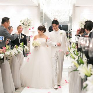 mi_ju.aさんの写真