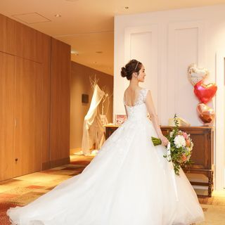 roairiさんの写真