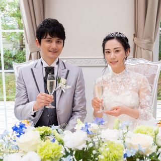 sachi_wd923さんの写真