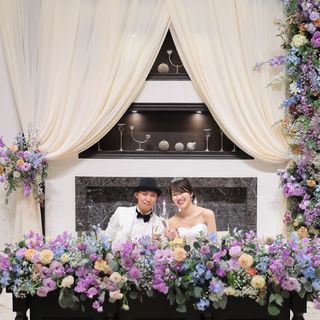 3snow_1227さんの写真