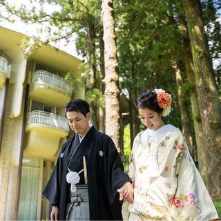 ry_0205さんの写真