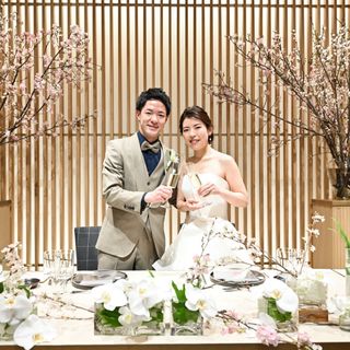 chokin37451さんの写真